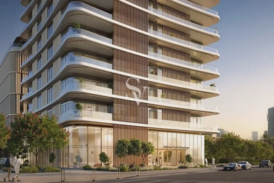 Address Grand Downtown, Downtown Dubai, Dubai-13