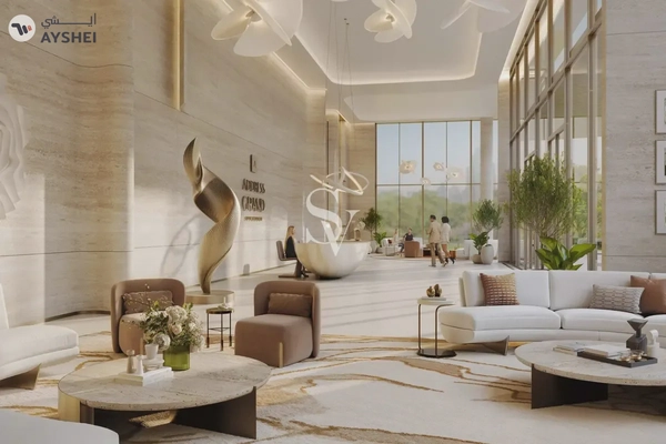 Address Grand Downtown, Downtown Dubai, Dubai