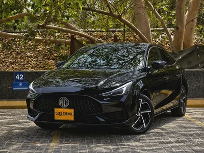 AED 536 PM | Luxury | GCC SPECS | 90 Days Warranty (Extendable)-0