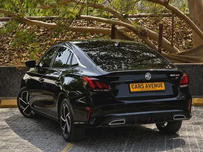 AED 536 PM | Luxury | GCC SPECS | 90 Days Warranty (Extendable)-8