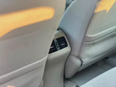2015 Honda CR-V | AWD | GCC Specs | V4 | Ref#1126-13