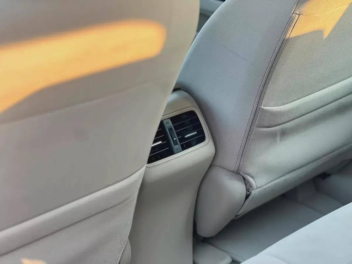 2015 Honda CR-V | AWD | GCC Specs | V4 | Ref#1126-13-13