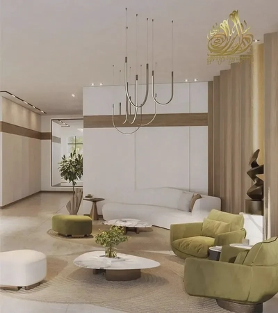 40%POST HAND OVER _8–10% ROI_FULLY FURNISHED_5% BOOKING-1