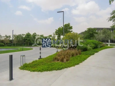 Brand New | Unit Ready To Move | super luxury-11