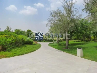 Brand New | Unit Ready To Move | super luxury-12