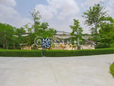 Brand New | Unit Ready To Move | super luxury-13