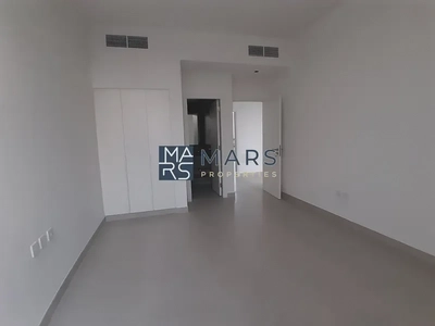 Brand New | Unit Ready To Move | super luxury-1
