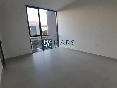 Brand New | Unit Ready To Move | super luxury-3
