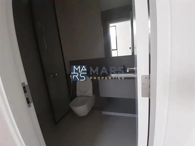 Brand New | Unit Ready To Move | super luxury-4
