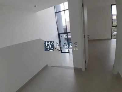 Brand New | Unit Ready To Move | super luxury-5