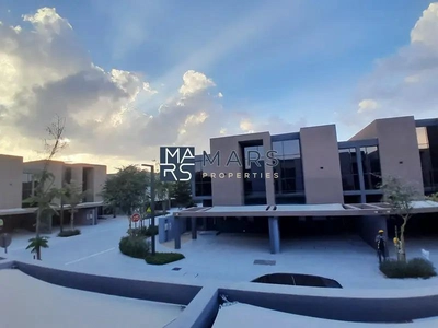 Brand New | Unit Ready To Move | super luxury-6