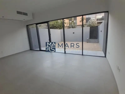 Brand New | Unit Ready To Move | super luxury-7