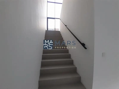 Brand New | Unit Ready To Move | super luxury-8