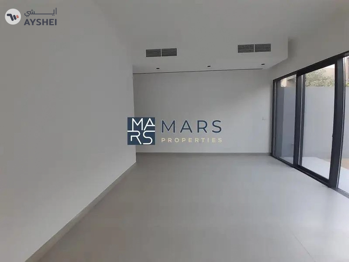 Brand New | Unit Ready To Move | super luxury-9-9