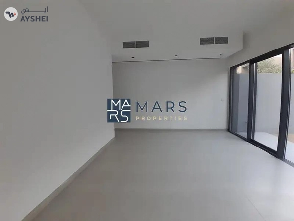 Brand New | Unit Ready To Move | super luxury