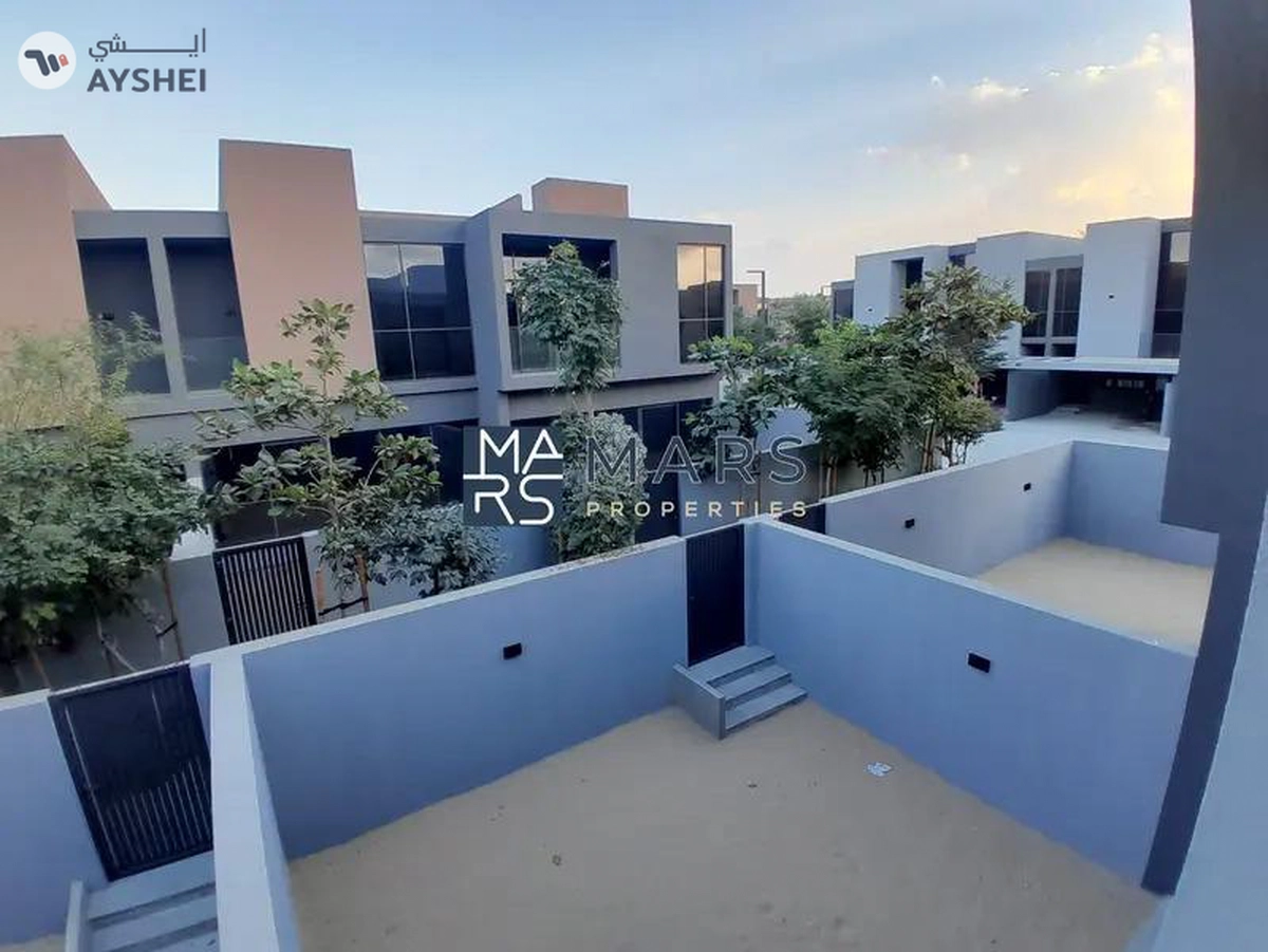 Brand New | Unit Ready To Move | super luxury-10-10
