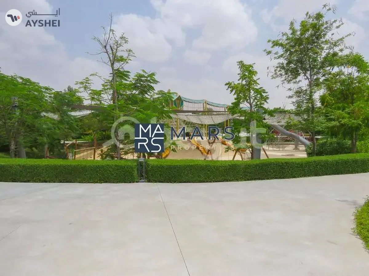 Brand New | Unit Ready To Move | super luxury-13-13
