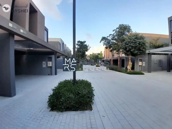 Brand New | Unit Ready To Move | super luxury