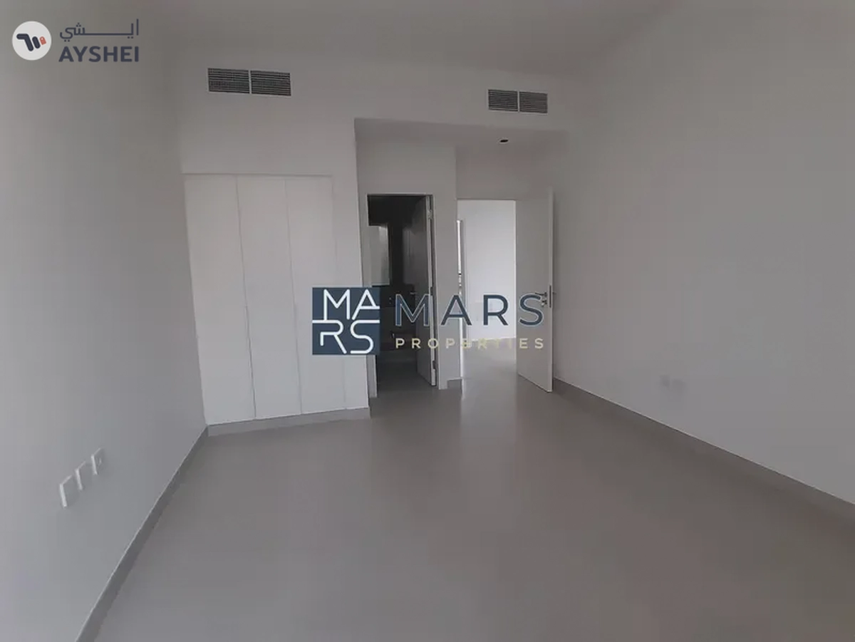Brand New | Unit Ready To Move | super luxury-1-1