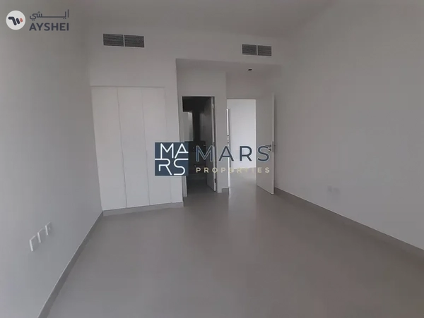 Brand New | Unit Ready To Move | super luxury