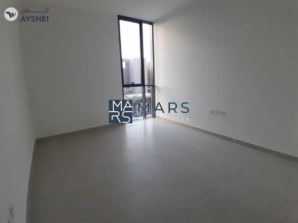 Brand New | Unit Ready To Move | super luxury-2-2