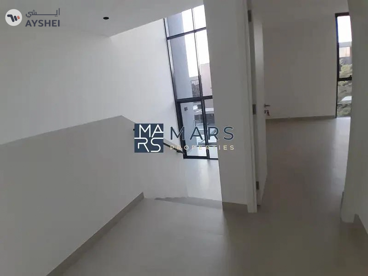 Brand New | Unit Ready To Move | super luxury-5-5