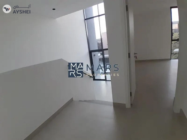Brand New | Unit Ready To Move | super luxury
