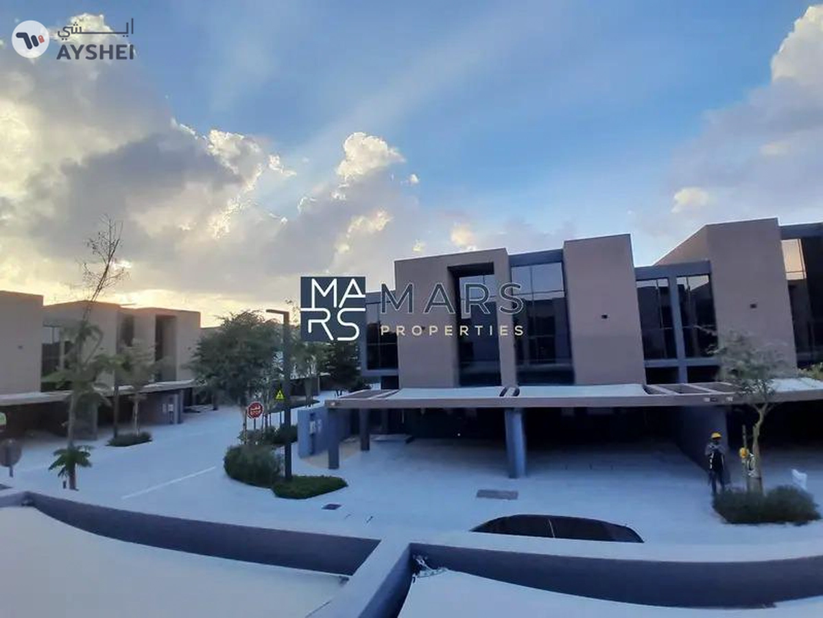 Brand New | Unit Ready To Move | super luxury-6-6