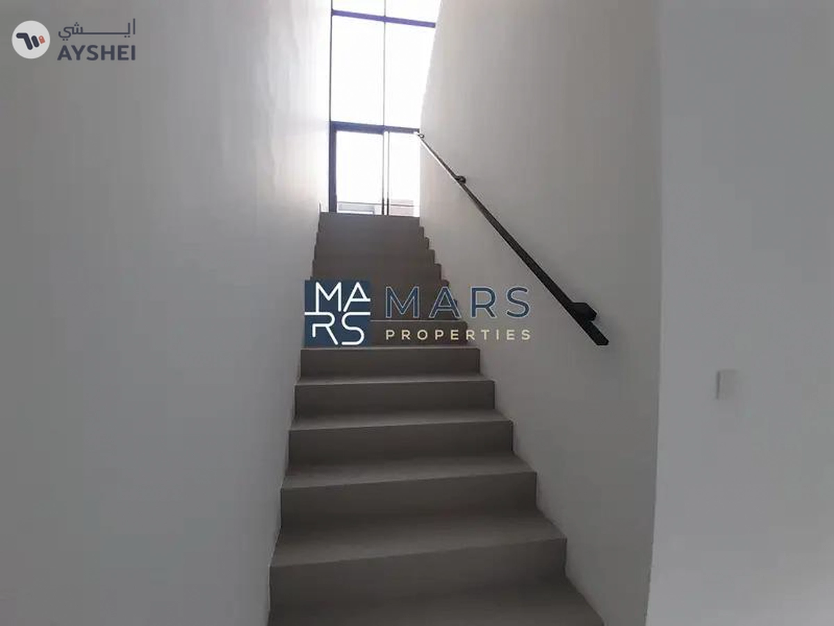 Brand New | Unit Ready To Move | super luxury-8-8