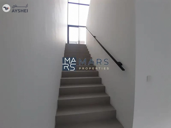 Brand New | Unit Ready To Move | super luxury