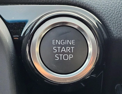 Toyota Land Cruiser VXR TOYOTA LANDCRUISER LC300 VXR TWIN TURBO AURO KIT FULL OPTION SA PETROL AT 3.5L V6 4WD CH# 28463 CODE-23