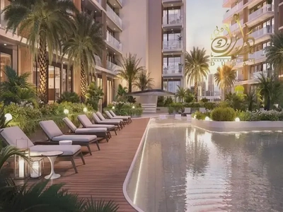 OPEN VIEW_INVESTOR DEAL_Limited units_Fully Furnished-2