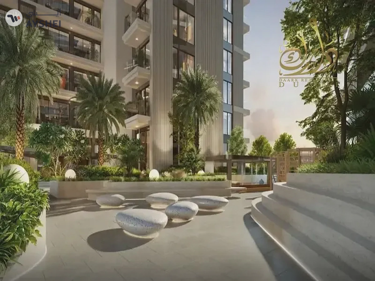 OPEN VIEW_INVESTOR DEAL_Limited units_Fully Furnished