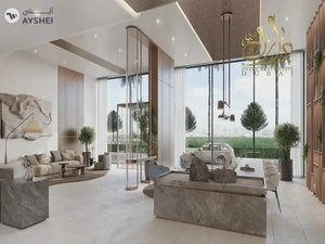 OPEN VIEW_INVESTOR DEAL_Limited units_Fully Furnished
