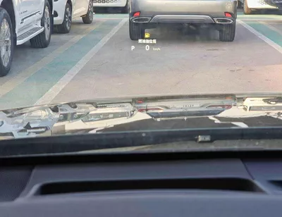 Toyota Camry XLE S SPORT / 2.0L V4 PETROL / PWR SEATS WITH HEADUP DISPLAY / PANORAMIC ROOF (CODE # CMPCS)-10