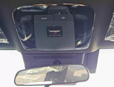 Toyota Camry XLE S SPORT / 2.0L V4 PETROL / PWR SEATS WITH HEADUP DISPLAY / PANORAMIC ROOF (CODE # CMPCS)-14