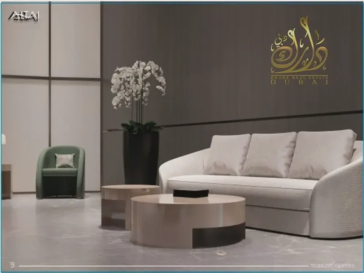 40 MONTH POST HANDOVER_ASK FOR 30% DISCOUNT_MARINA VIEW