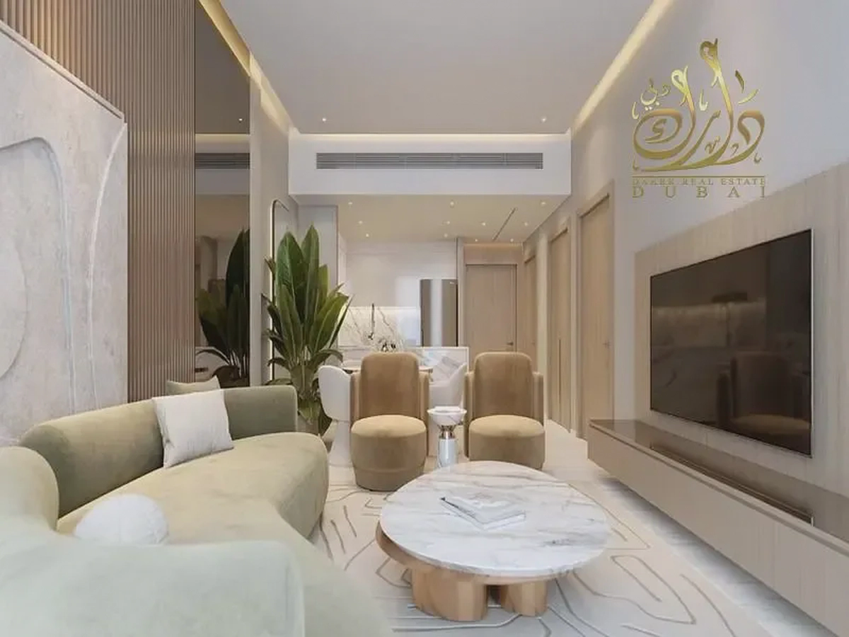 40 MONTH POST HANDOVER_ASK FOR 30% DISCOUNT_MARINA VIEW