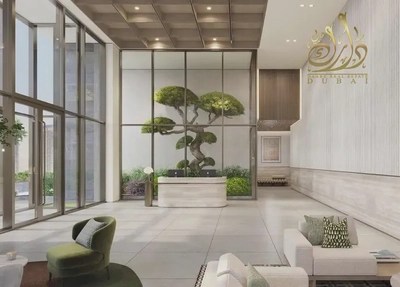 PEACEFUL HOMES | 2% DLD WAIVER | 5% DISCOUNT-3
