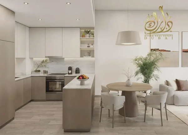 PEACEFUL HOMES | 2% DLD WAIVER | 5% DISCOUNT