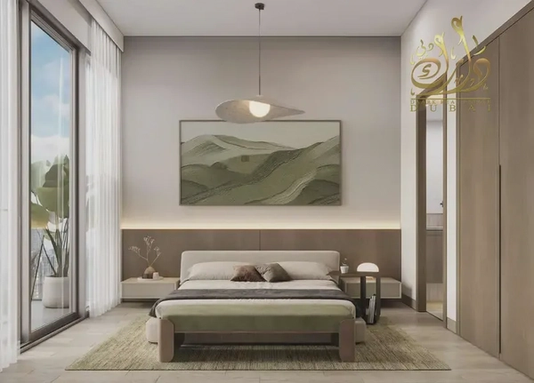 PEACEFUL HOMES | 2% DLD WAIVER | 5% DISCOUNT
