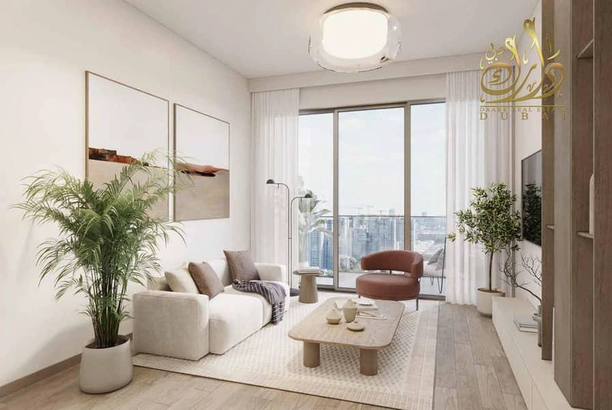 PEACEFUL HOMES | 2% DLD WAIVER | 5% DISCOUNT-6-6
