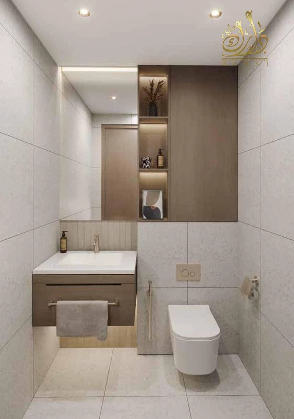 PEACEFUL HOMES | 2% DLD WAIVER | 5% DISCOUNT-8-8