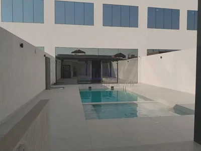 4 Bedroom Villa | Private Pool | Spacious-0