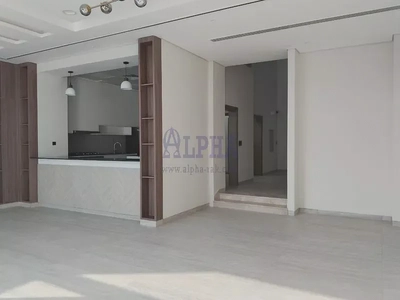 4 Bedroom Villa | Private Pool | Spacious-8