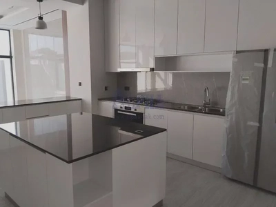 4 Bedroom Villa | Private Pool | Spacious-4