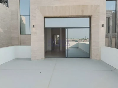4 Bedroom Villa | Private Pool | Spacious-1