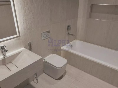 4 Bedroom Villa | Private Pool | Spacious-5