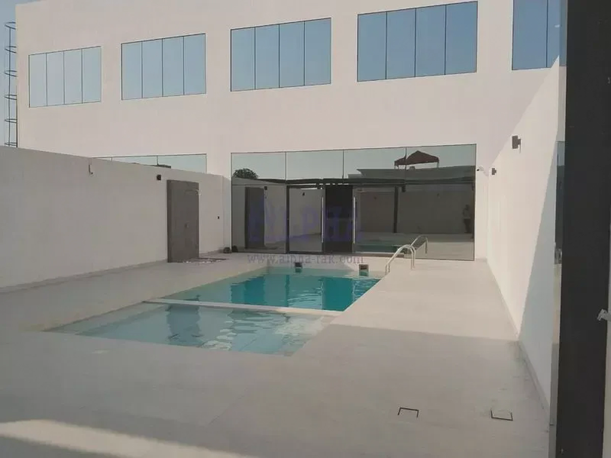 4 Bedroom Villa | Private Pool | Spacious-2-2