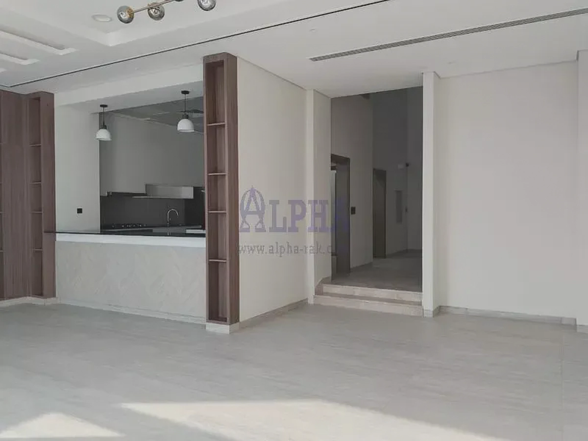 4 Bedroom Villa | Private Pool | Spacious-8-8